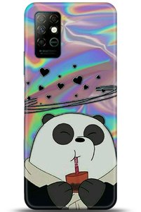 Related product image Noprin Phone Case