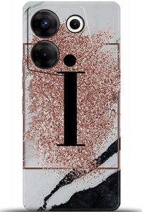 Related product image TECNO Phone Case
