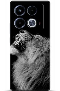Related product image Noprin Phone Case