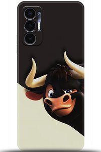 Related product image TECNO Phone Case