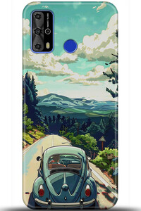 Related product image Reeder Phone Case