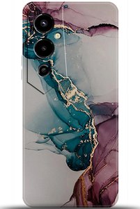 Related product image TECNO Phone Case