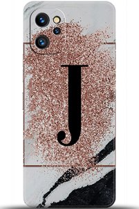 Related product image Reeder Phone Case
