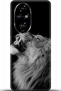 Related product image Noprin Phone Case
