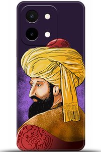 Related product image Noprin Phone Case