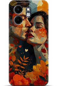 Related product image Noprin Phone Case