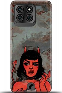 Related product image Reeder Phone Case