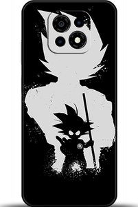 Related product image Noprin Phone Case