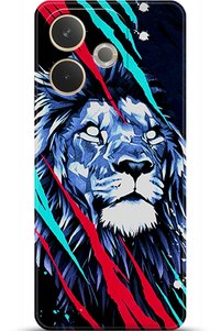 Related product image Noprin Phone Case