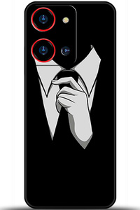 Related product image Reeder Phone Case
