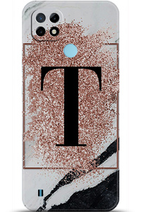Related product image realme Phone Case