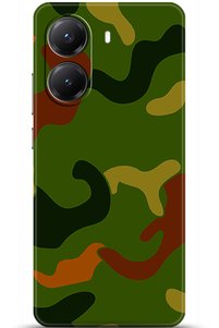 Related product image Noprin Phone Case