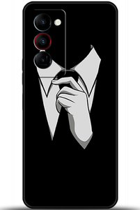 Related product image TECNO Phone Case