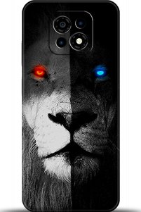 Related product image Noprin Phone Case