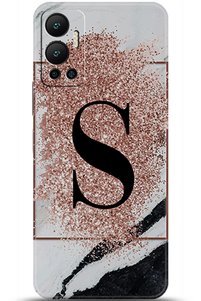 Related product image Noprin Phone Case