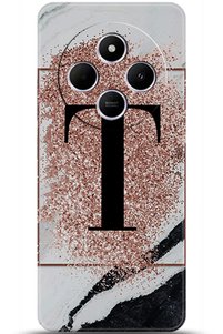 Related product image Noprin Phone Case