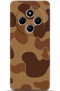 Related product image Noprin Phone Case