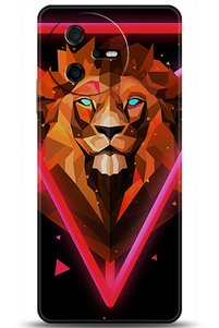 Related product image Noprin Phone Case
