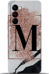 Related product image TECNO Phone Case