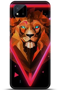 Related product image realme Phone Case