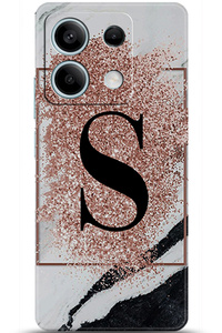 Related product image Noprin Phone Case