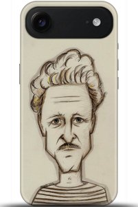 Related product image Noprin Phone Case