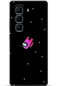 Related product image Noprin Phone Case