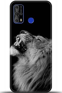 Related product image Reeder Phone Case