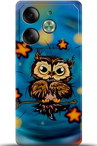 Related product image TECNO Phone Case