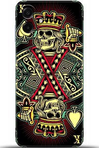 Related product image Noprin Phone Case