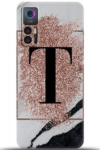Related product image TCL Phone Case