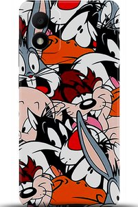 Related product image TCL Phone Case