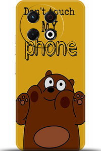 Related product image TECNO Phone Case
