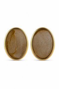 Related product image Jack Ferrero Steel Earrings