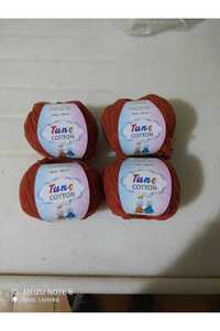 Related product image Tunç Knitting Yarn