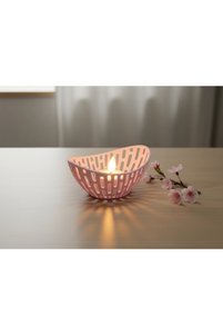 Related product image OEM Desk Lamp