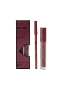 Related product image Technic Lipsticks