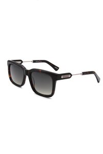 Related product image Mustang Sunglasses