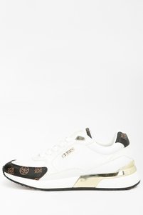 Related product image Guess Sneakers