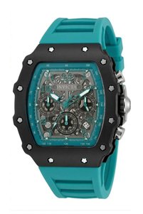 Related product image Invicta Watches