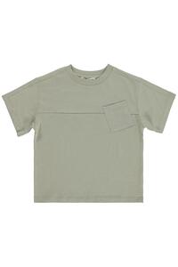 Related product image Civil Boys T-Shirts