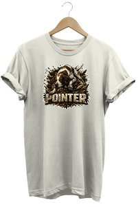 Related product image remonz T-Shirts