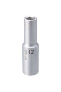 Related product image Proxxon Spanners