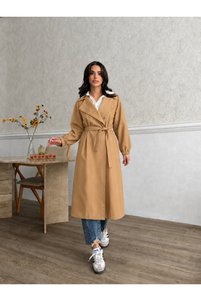 Related product image comstar Trench Coats