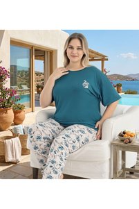 Related product image İpek Pajama Sets