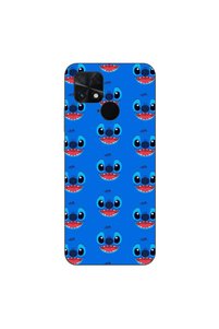 Related product image OEM Phone Case