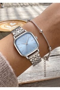 Related product image Duke Nickle Watches