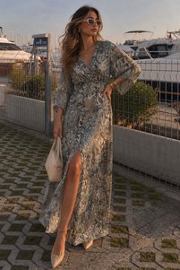 Related product image Madmext Dresses