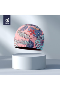 Related product image Choice Swimming Cap