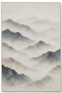 Related product image Rugs Modern Halı Carpet